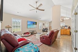 453 Barton Loop photo 4