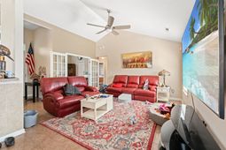 453 Barton Loop photo 4