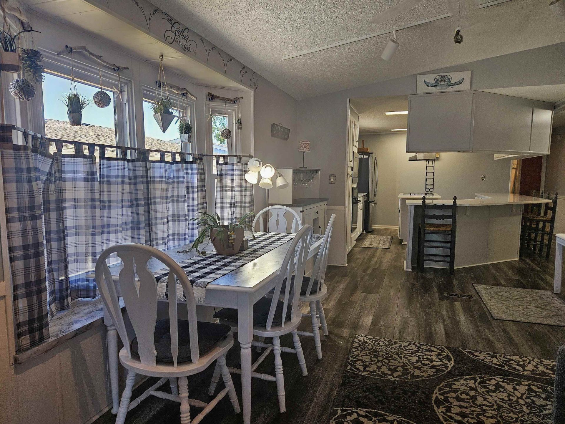 430 Pampas Dr.  Photo 10