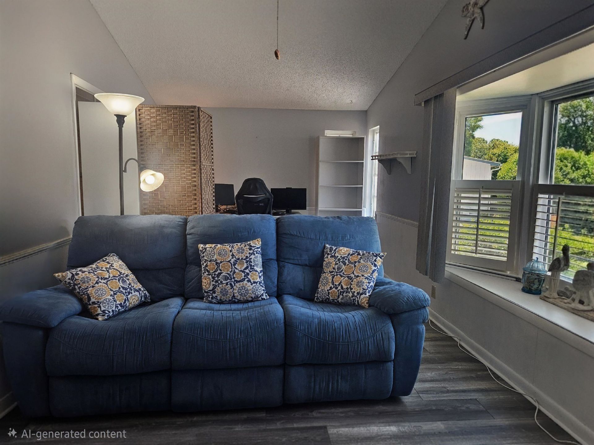 430 Pampas Dr.  Photo 12