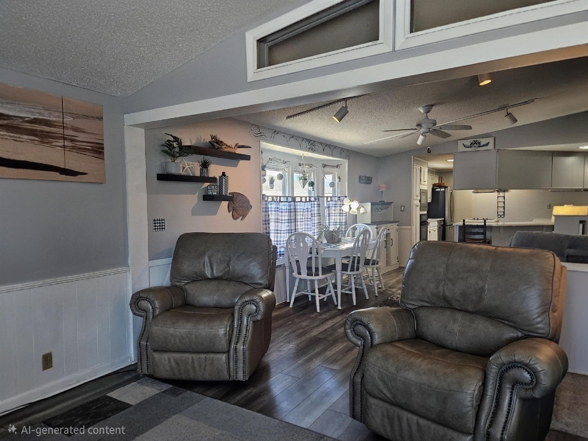 430 Pampas Dr.  Photo 13