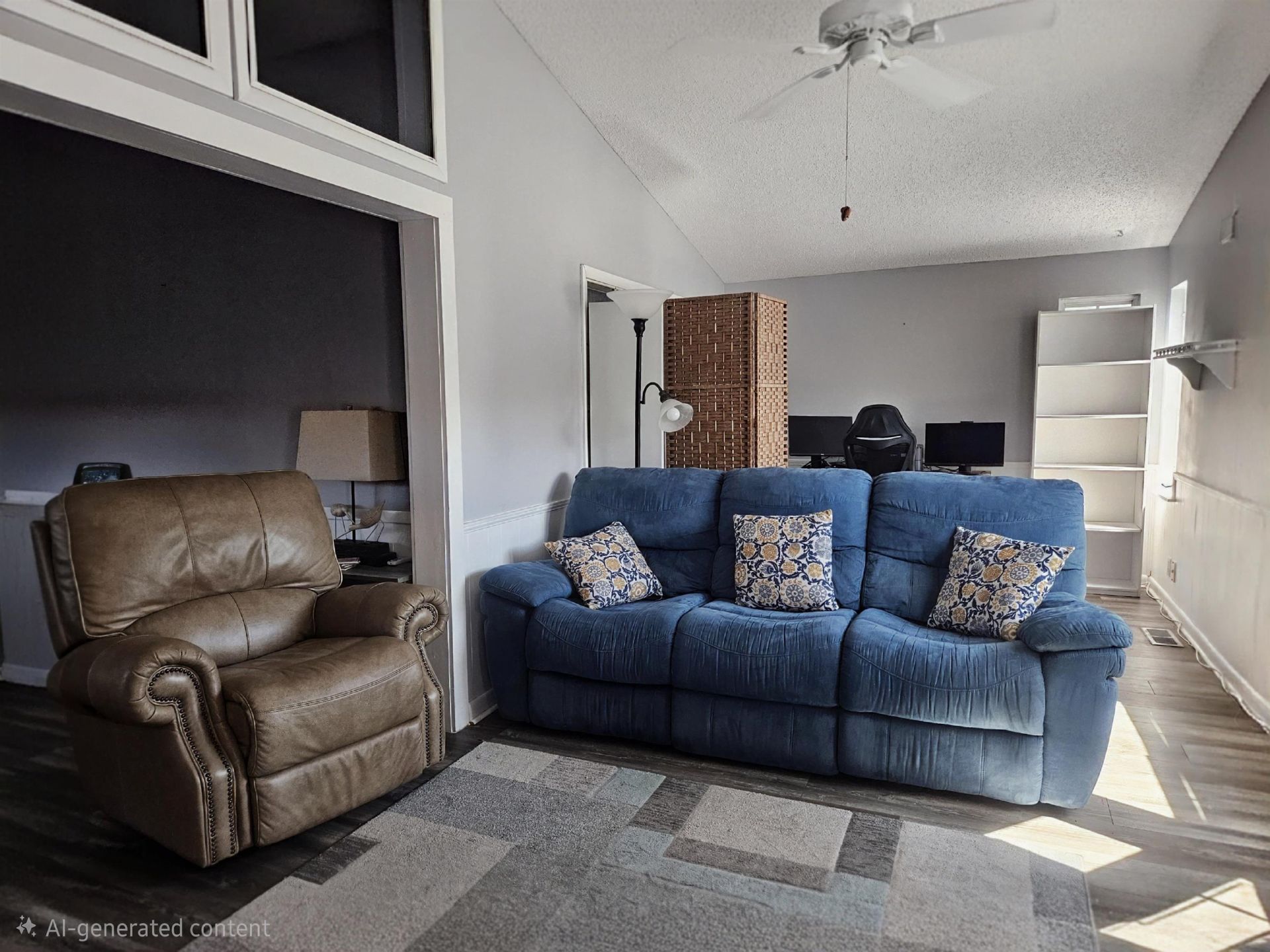 430 Pampas Dr.  Photo 14