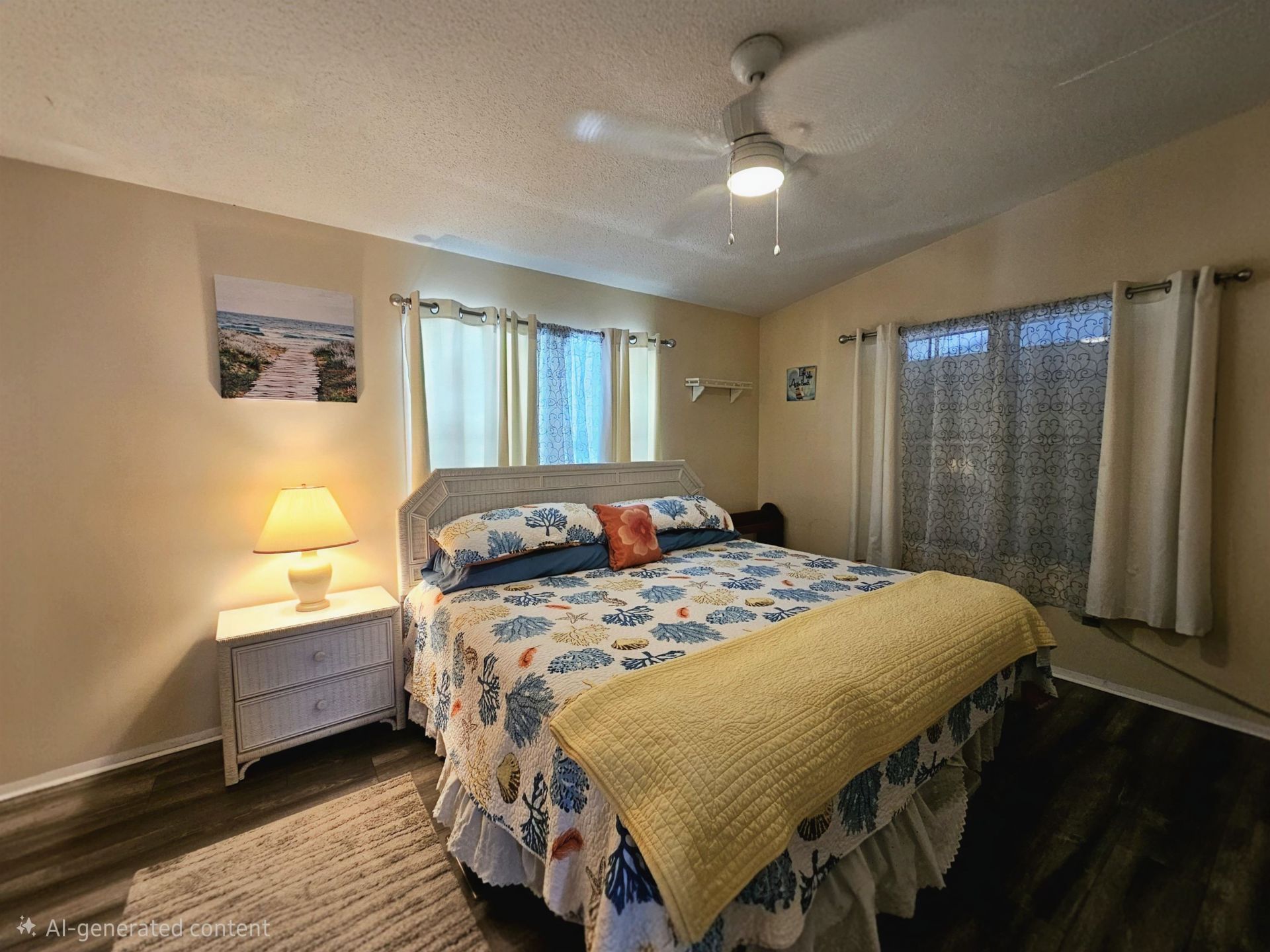 430 Pampas Dr.  Photo 15