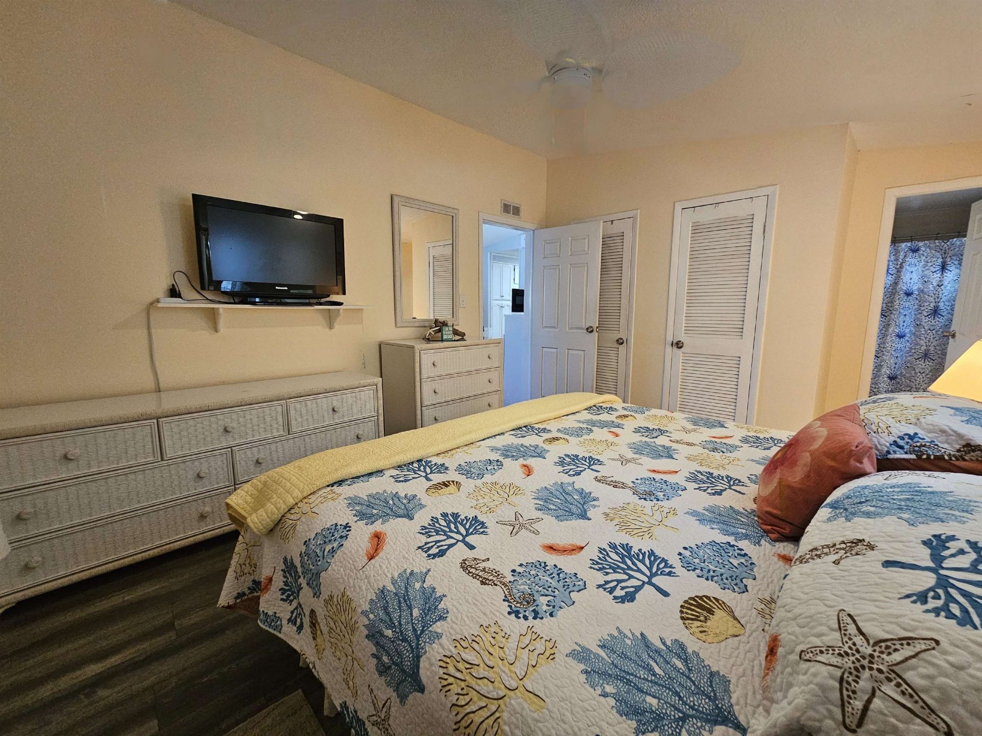 430 Pampas Dr.  Photo 16