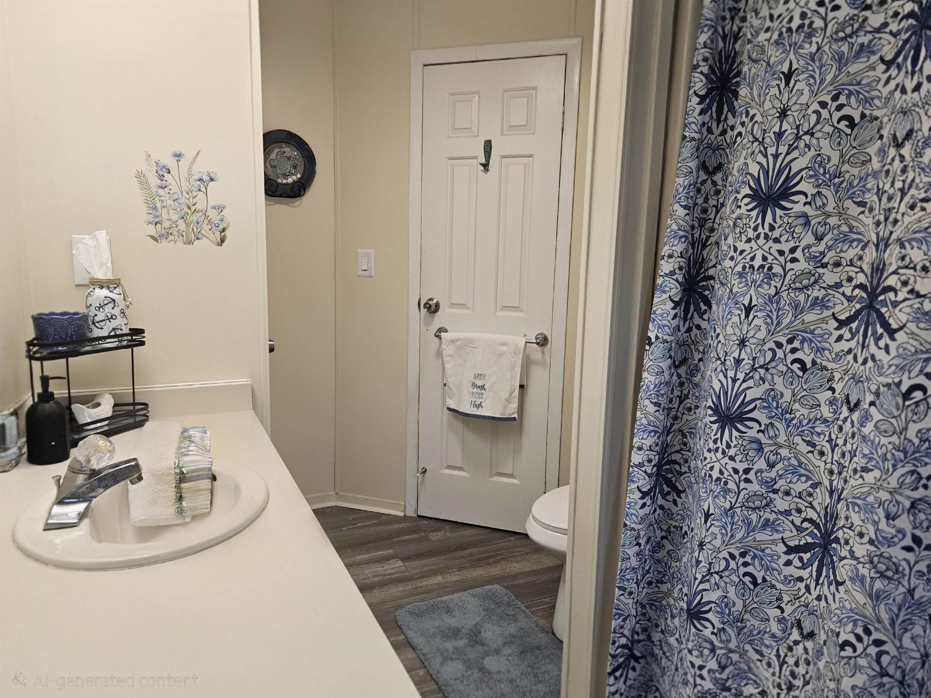 430 Pampas Dr.  Photo 17