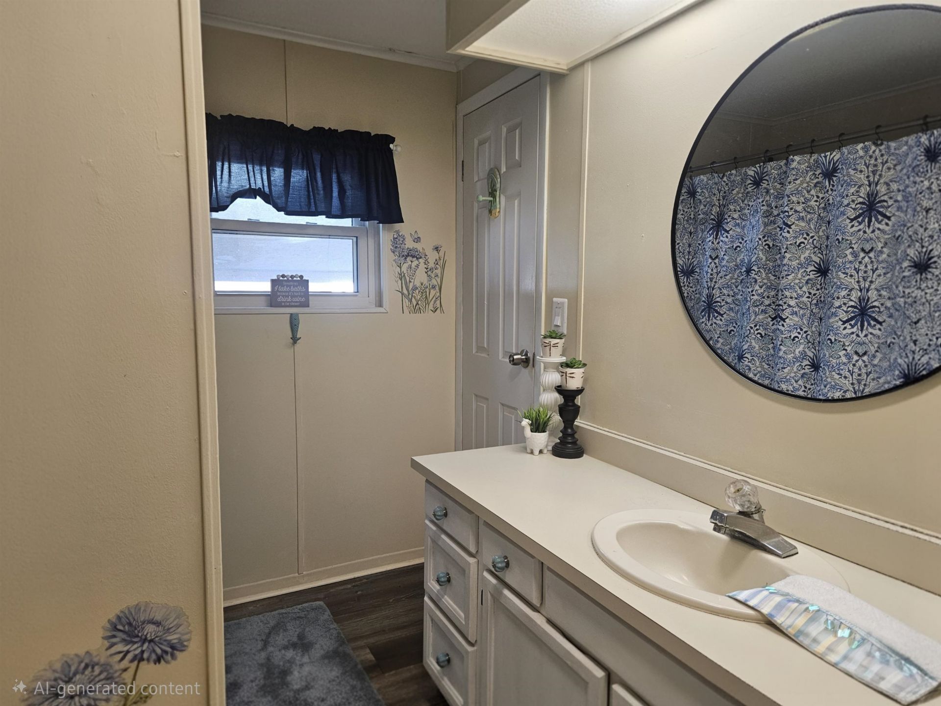 430 Pampas Dr.  Photo 18