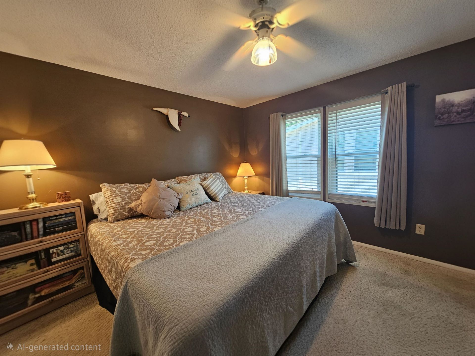430 Pampas Dr.  Photo 19