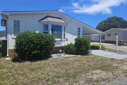 430 Pampas Dr.  photo 4