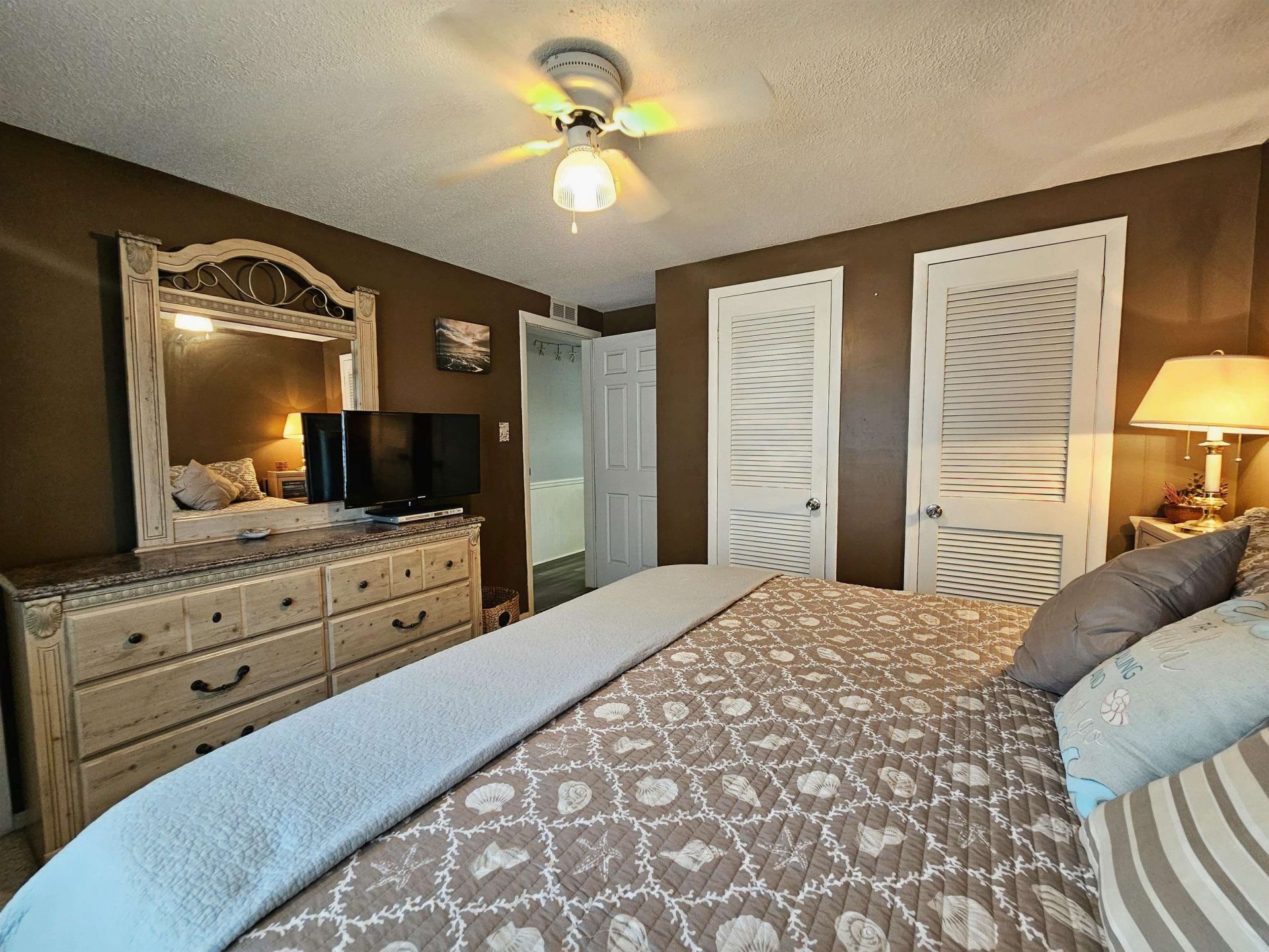 430 Pampas Dr.  Photo 20