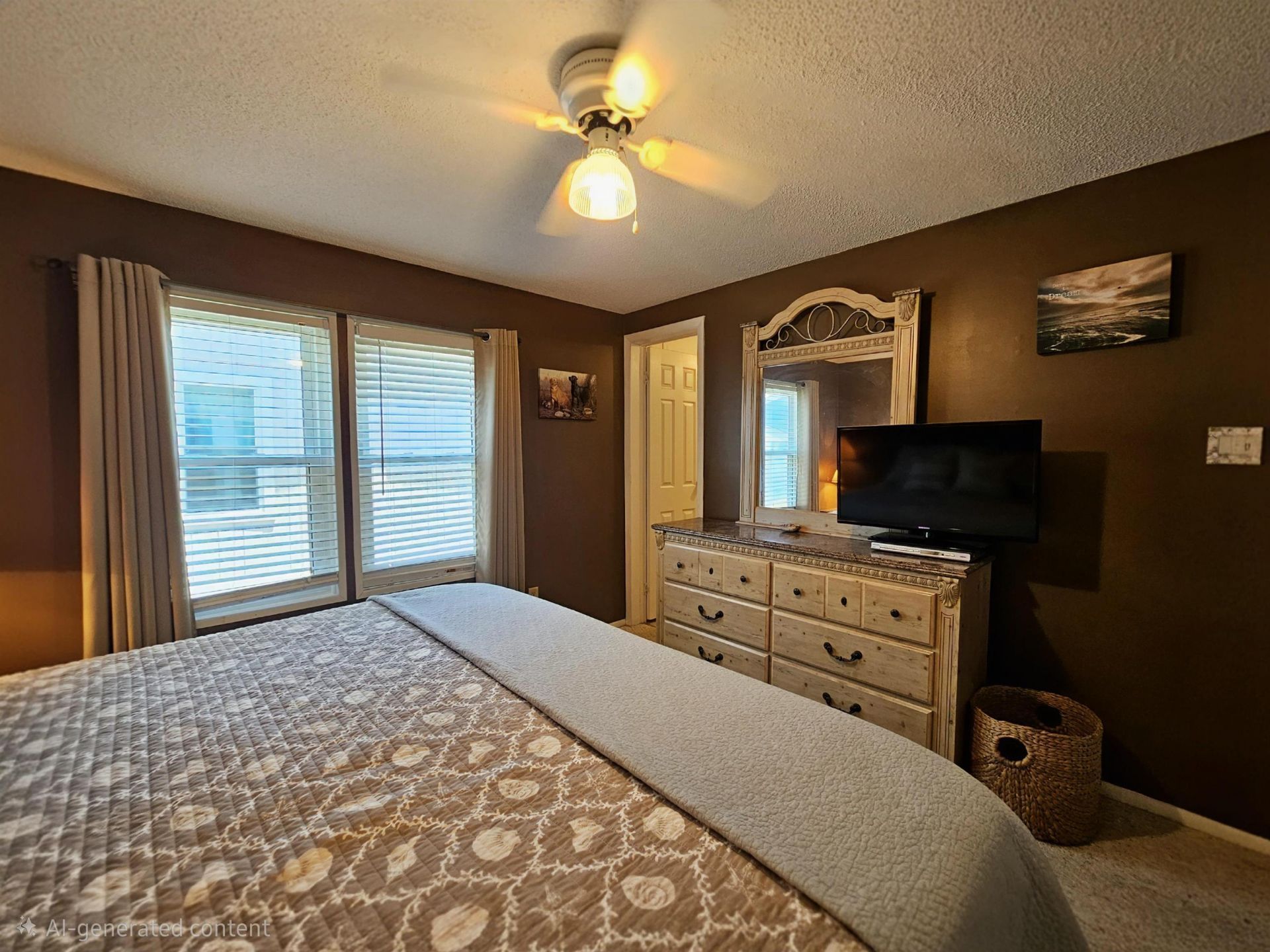430 Pampas Dr.  Photo 21