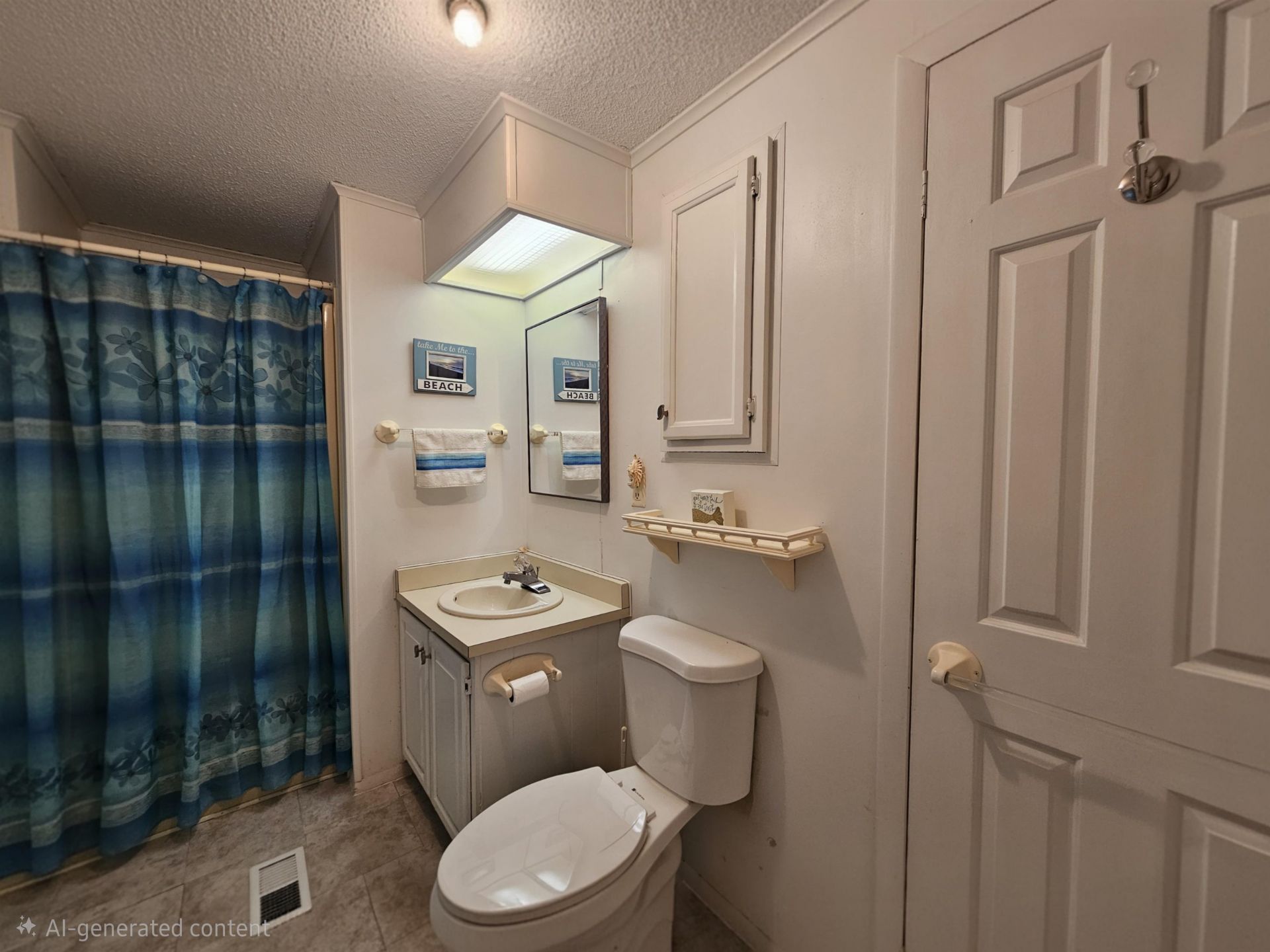 430 Pampas Dr.  Photo 22