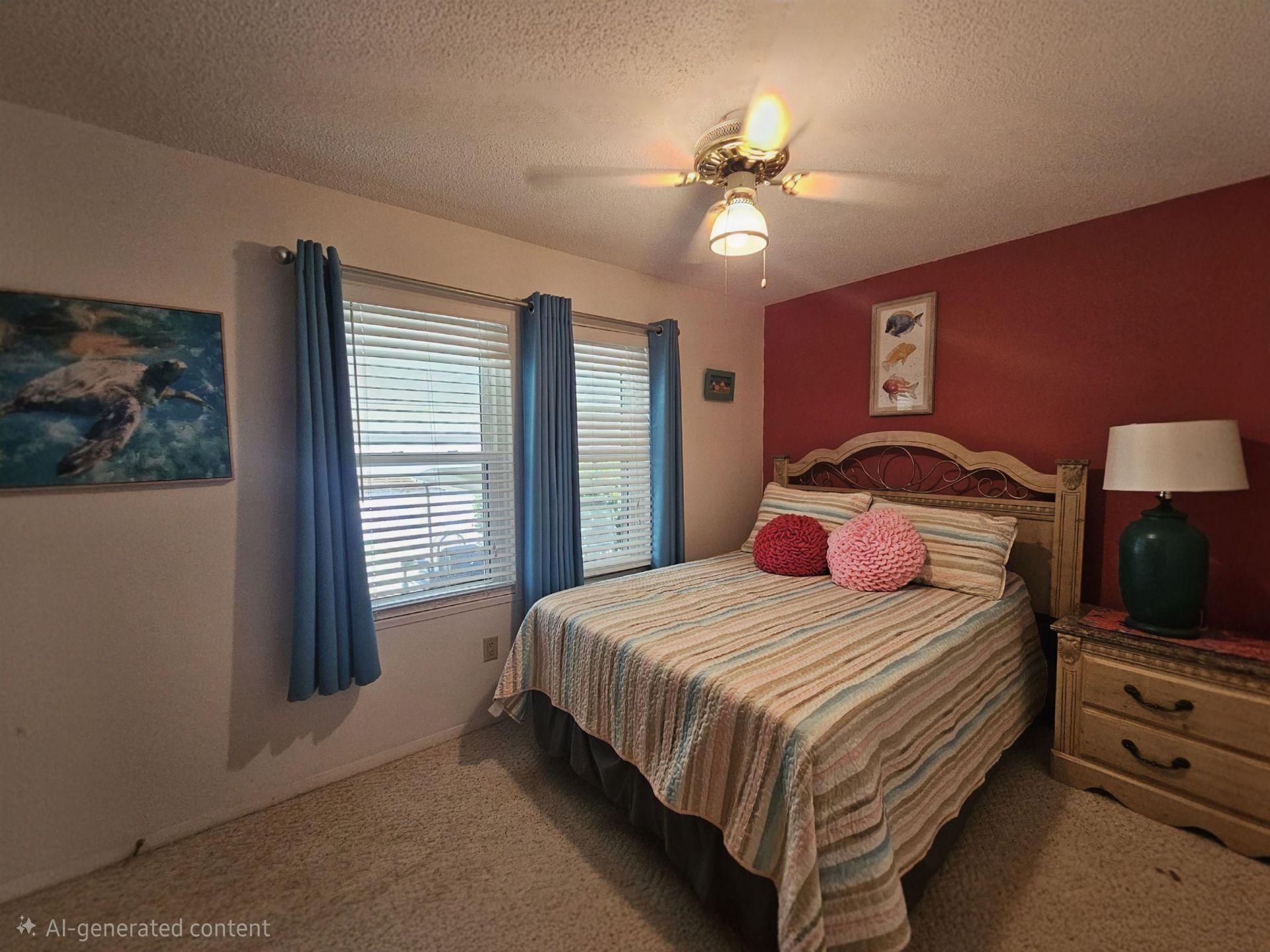 430 Pampas Dr.  Photo 23