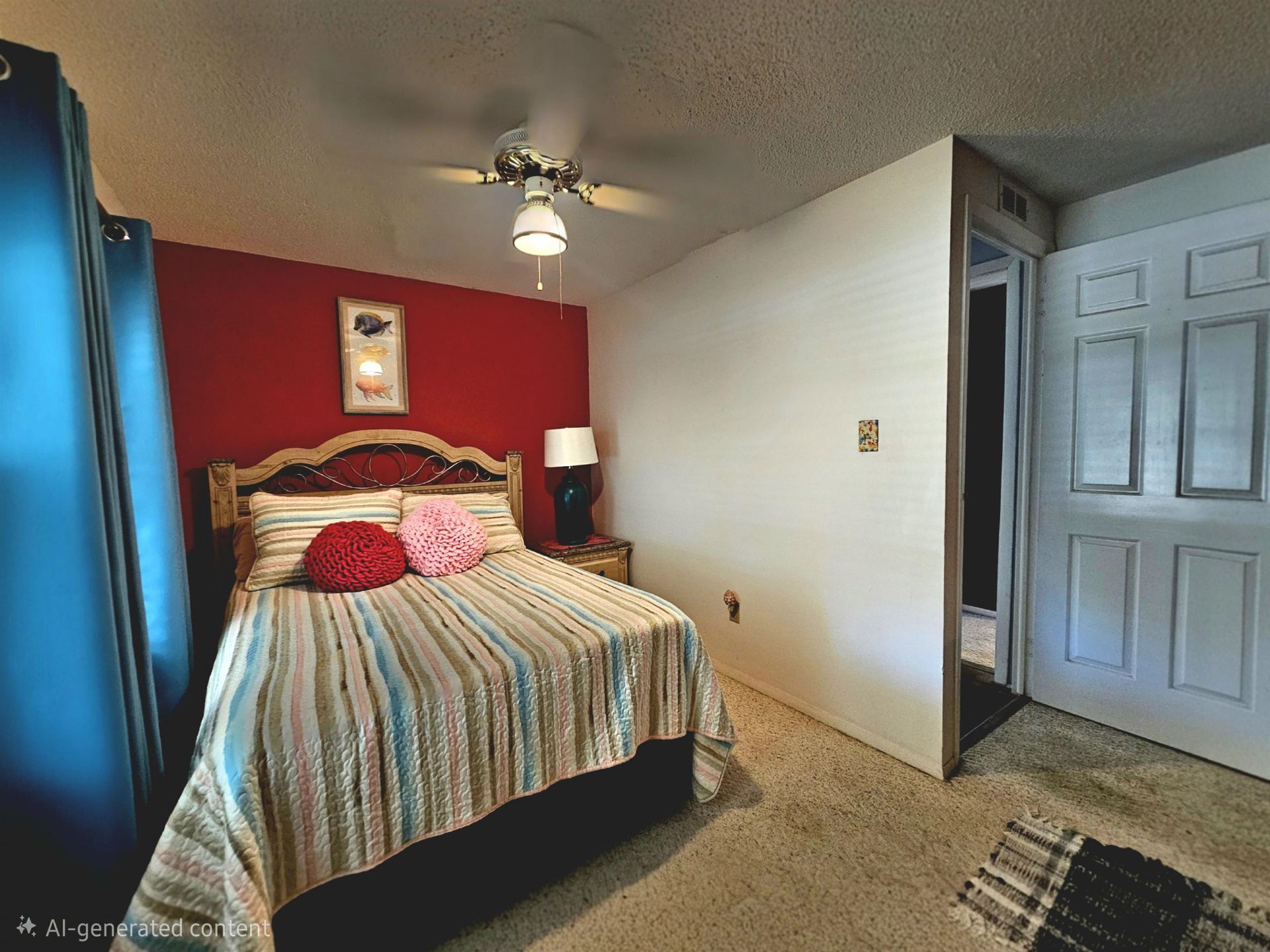 430 Pampas Dr.  Photo 24