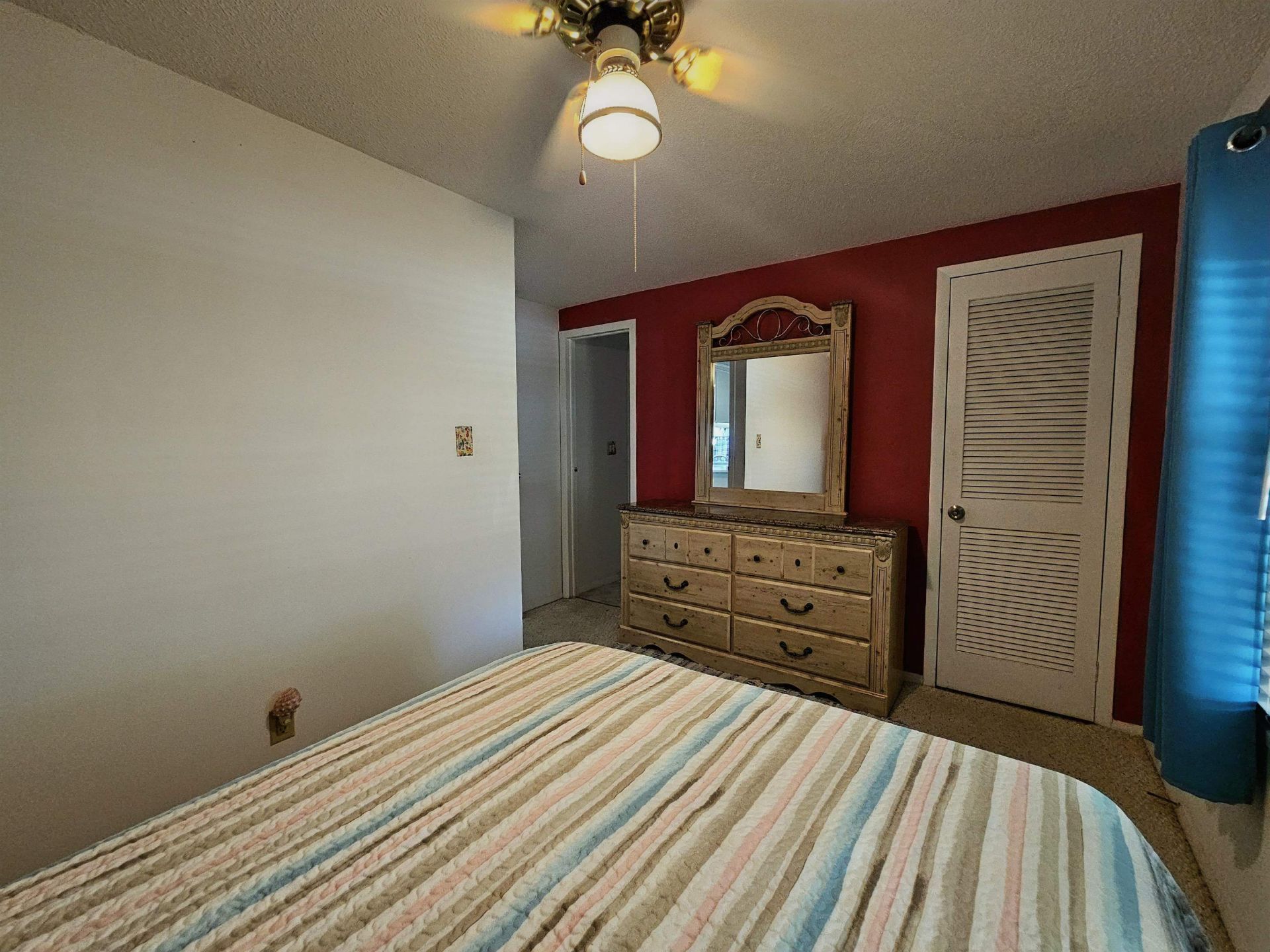 430 Pampas Dr.  Photo 25