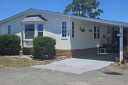 430 Pampas Dr.  photo 4