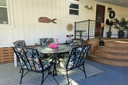 430 Pampas Dr.  photo 4
