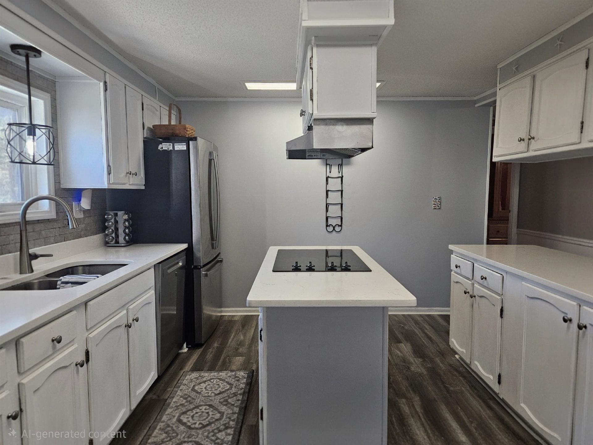 430 Pampas Dr.  Photo 5