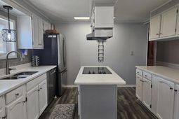 430 Pampas Dr.  photo 4