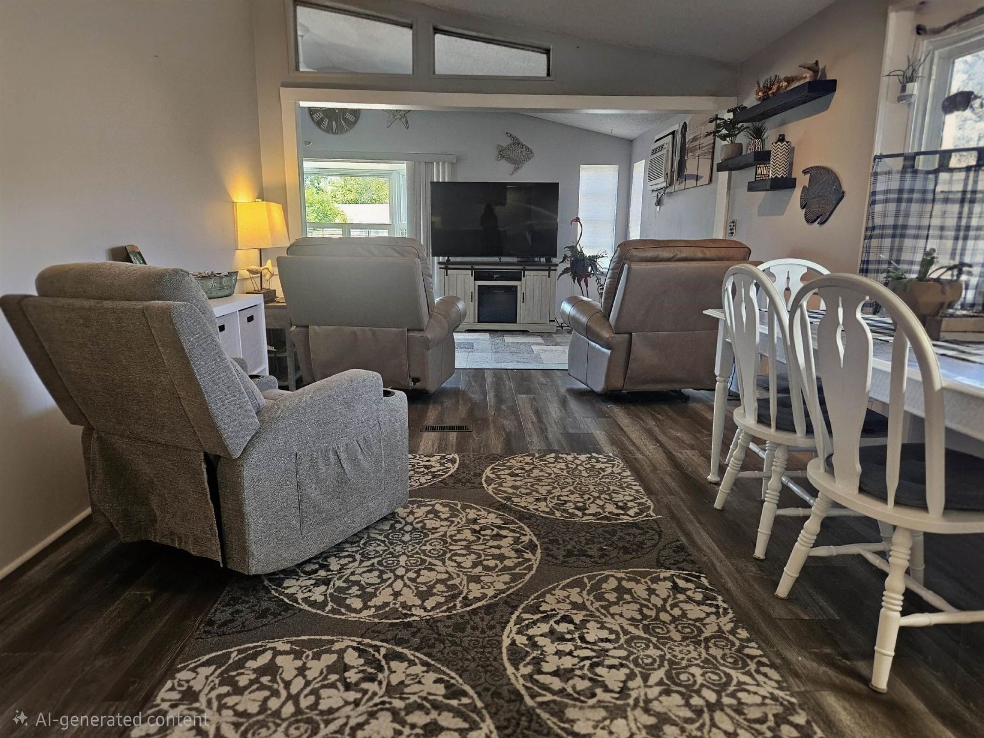 430 Pampas Dr.  Photo 8