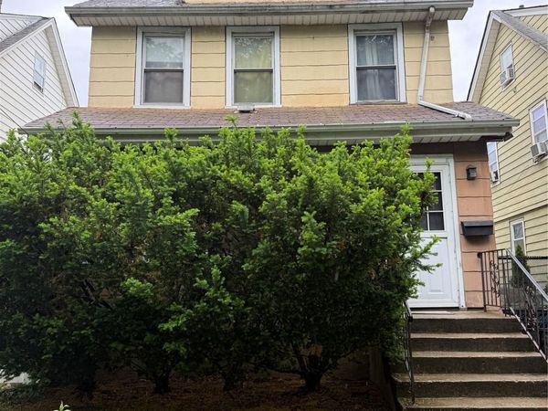 8624 233rd Street , Queens Village, NY 11427