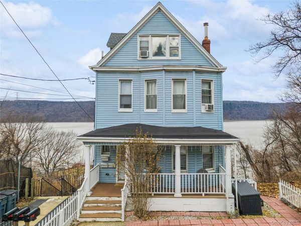 785 Warburton Avenue, Yonkers, NY 10701