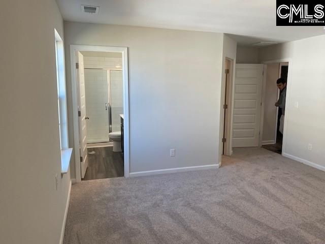 612 Hiawatha Drive  Photo 10