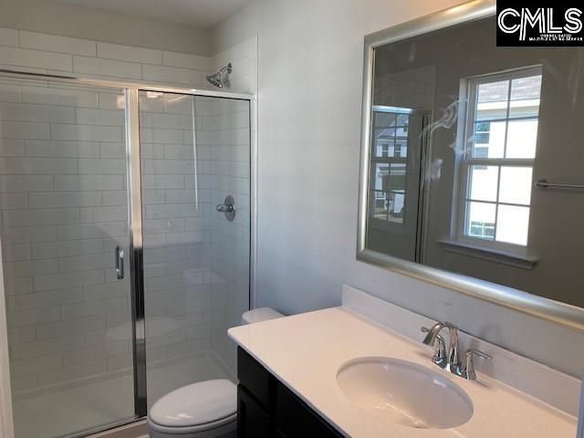 612 Hiawatha Drive  Photo 11