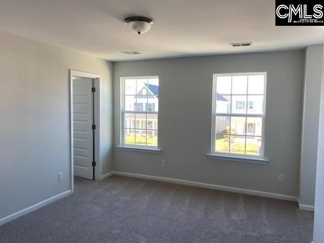 612 Hiawatha Drive  Photo 12