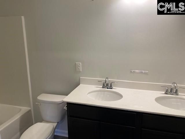 612 Hiawatha Drive  Photo 13