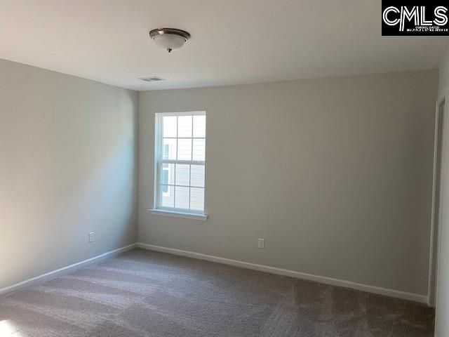 612 Hiawatha Drive  Photo 14