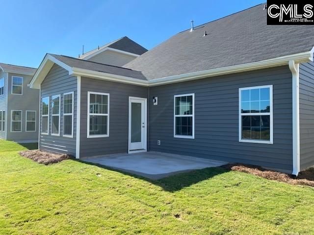 612 Hiawatha Drive  Photo 15