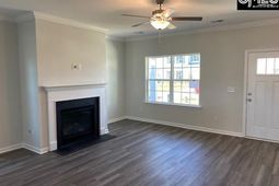 612 Hiawatha Drive  photo 4