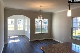 612 Hiawatha Drive  photo 4