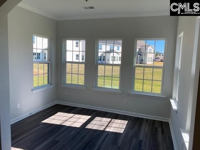 612 Hiawatha Drive  Photo 5