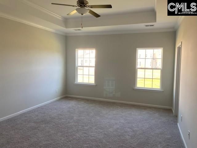 612 Hiawatha Drive  Photo 6