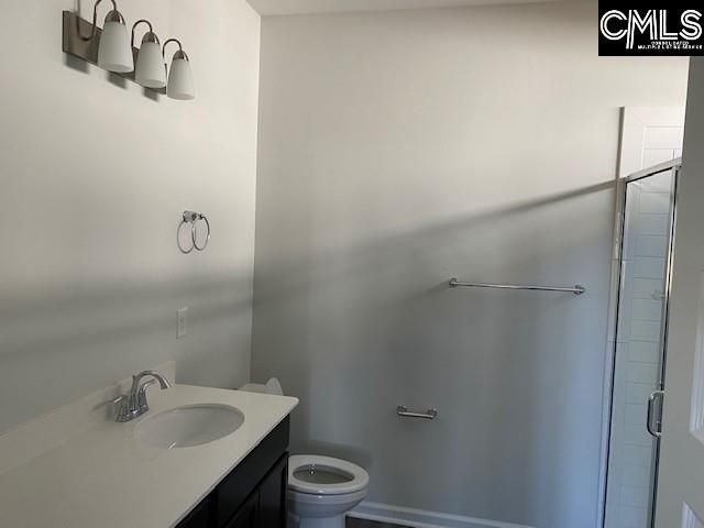 612 Hiawatha Drive  Photo 7
