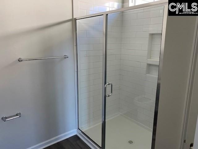 612 Hiawatha Drive  Photo 8