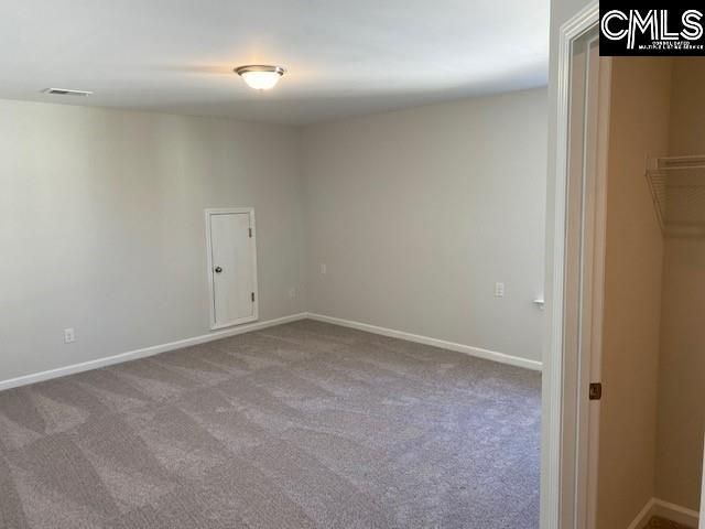 612 Hiawatha Drive  Photo 9