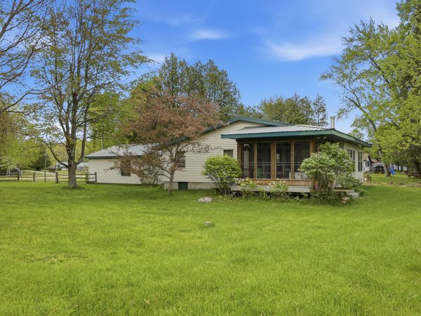 17079 5th Street, Barryton, MI 49305