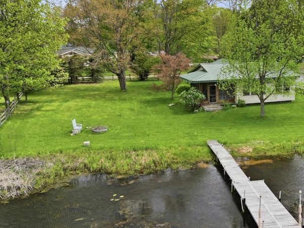 17079 5th Street, Barryton, MI 49305