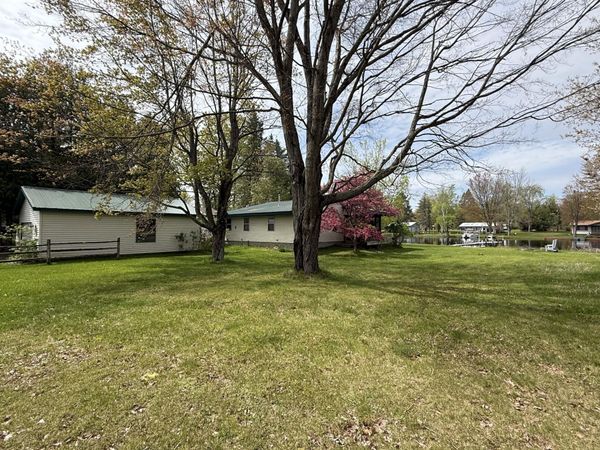 17079 5th Street, Barryton, MI 49305