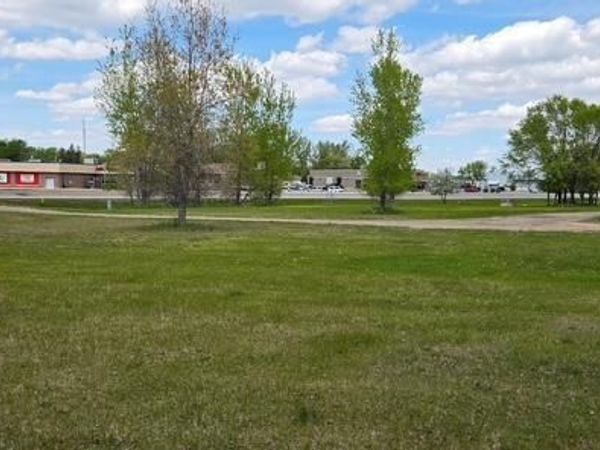 TBD State Hwy 29 N & Sunnyside Drive N, Alexandria, MN 56308