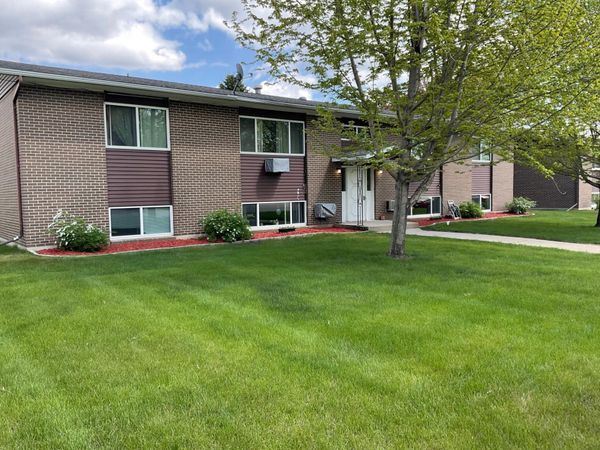 1221 Madison Avenue , Unit 218, Detroit Lakes, MN 56501