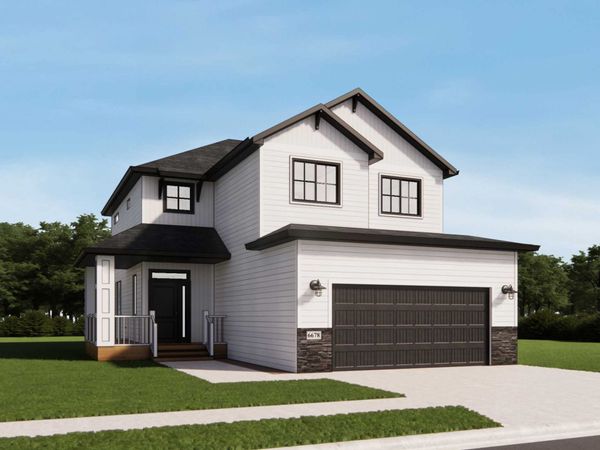 6800 32nd Street S, Fargo, ND 58104