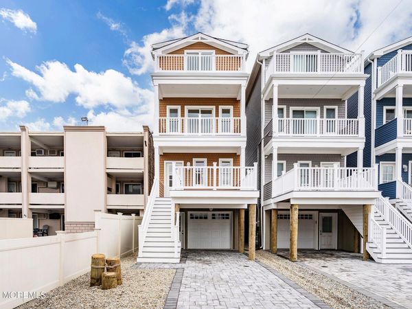 51 Sampson Avenue, Seaside Heights, NJ 08751