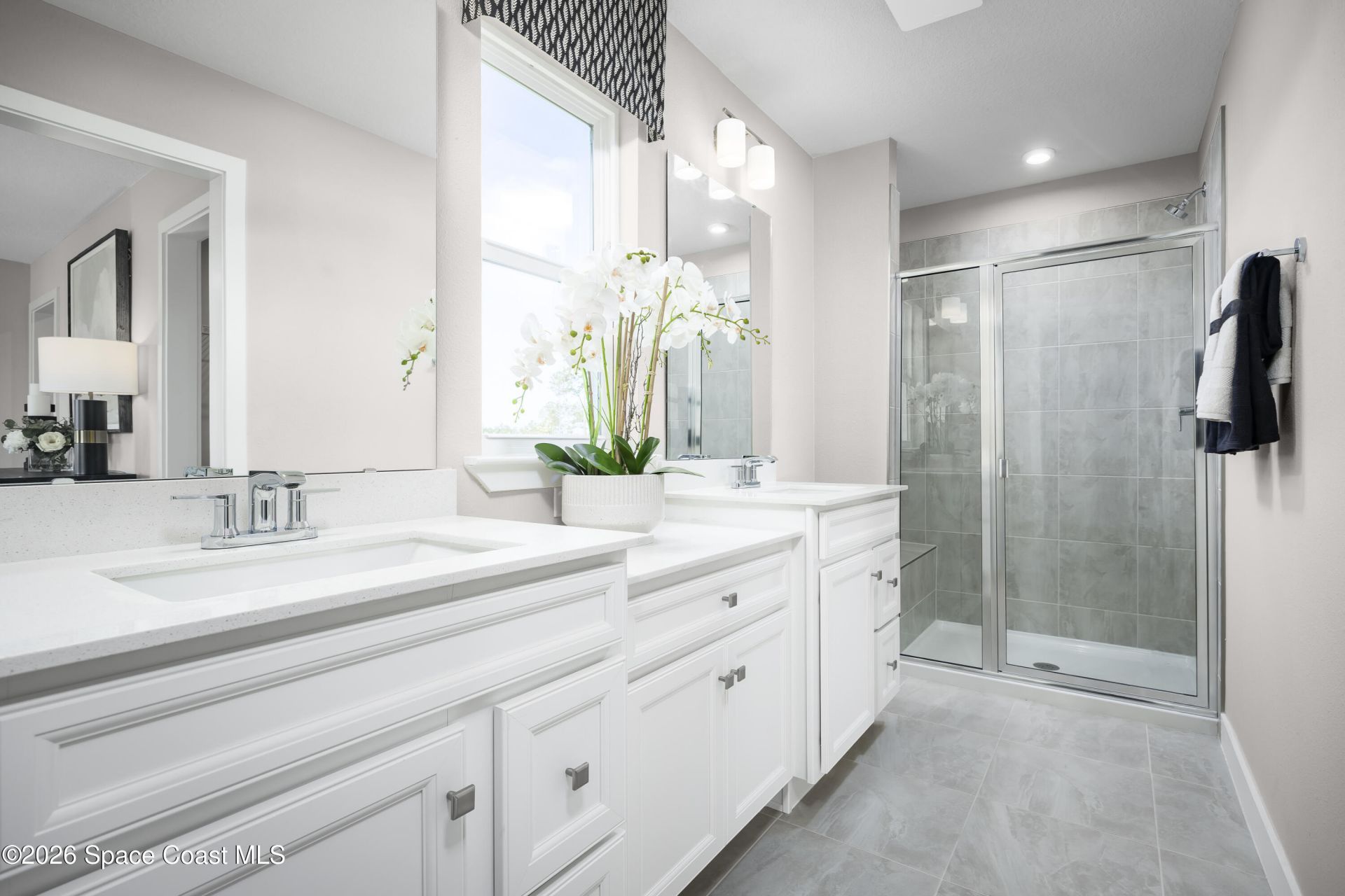 3964 Addie Way , Melbourne, FL 32935 Photo