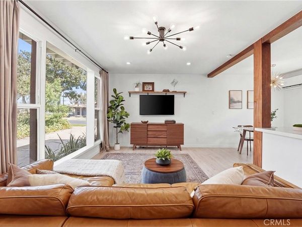 2157 Gale Avenue, Long Beach, CA 90810