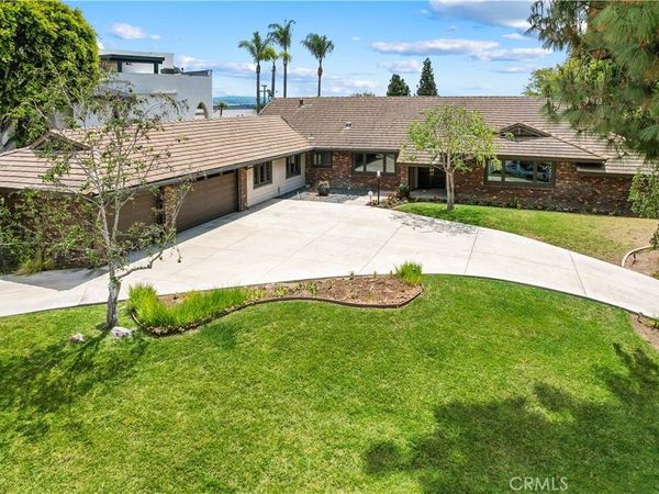 2630 Terraza, Fullerton, CA 92835