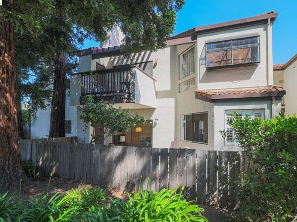 21062 Gary Dr, Unit 118, Hayward, CA 94546