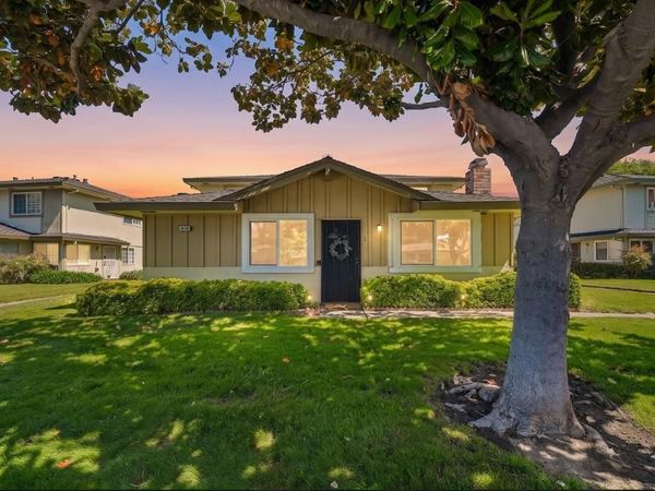 34748 Skylark Drive, Unit APT 1, Union City, CA 94587